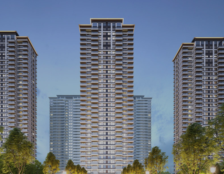 浙江中一建設(shè)有限公司